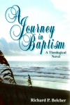 Journey in Baptism